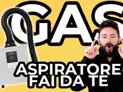 Feedback degli acquirenti FES150