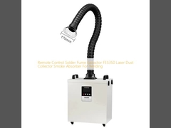 Dispositivi per la produzione di combustibili liquidi