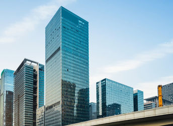 China Shenzhen Knowhow Technology Co.,limited Company Profile