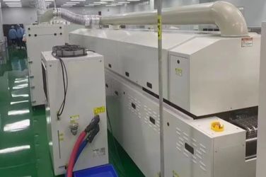Shenzhen Knowhow Technology Co.,limited