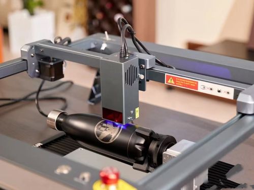 Latest company news about KNOKOO Laser Fume Extractor