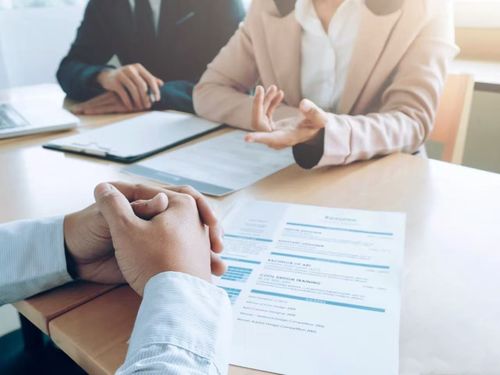 Latest company news about Customers And Industries KNOKOO Serves