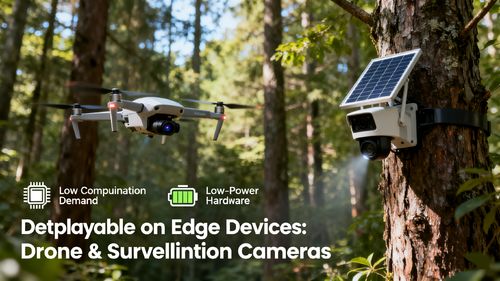 Ultime notizie aziendali su SF-YOLO: rilevamento leggero di fumo e fuoco per scene naturali