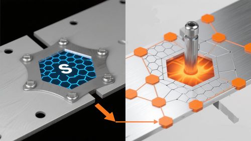 Latest company news about Improved Training Strategies for Physics-Informed Neural Networks in Aluminum Spot Welding