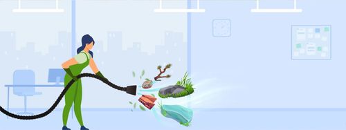 Latest company news about Fume Extractor: A “Green Shield” for Industrial Welding Workshops