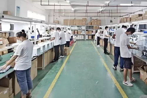 Latest company news about Maintaining a Clean and Healthy Soldering Environment with FES200