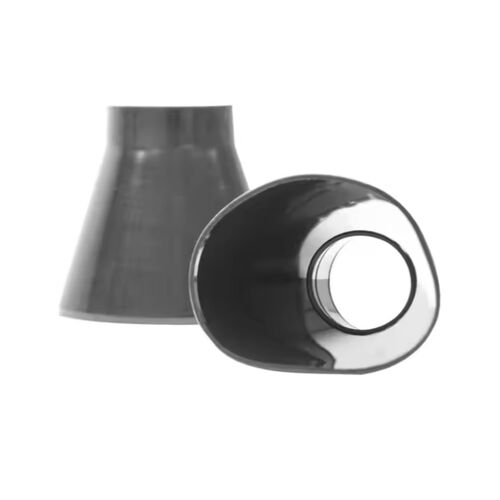 Latest company news about KNOKOO-Fume Hood