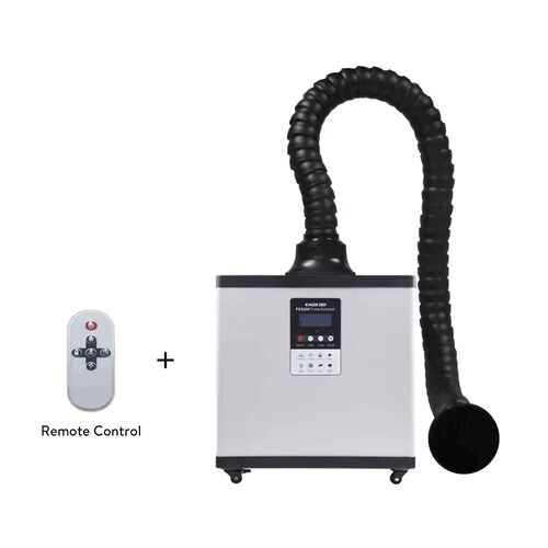 Latest company news about CES 2026 Insights: Technological Innovation Shaping the Future of the Indoor Environment and Health Industry