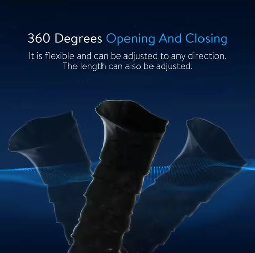 Latest company news about Growing Health Concerns Drive Demand for Safer Soldering Environments in African Workshops