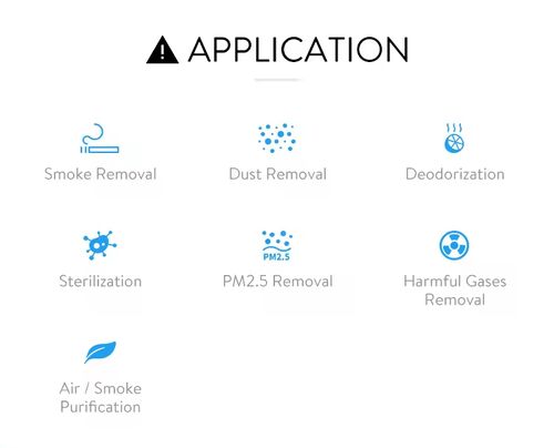 Latest company news about Effective Solutions for Solder Fume Exposure: FES80S Solder Fume Extractor for Small Electronics Workshops in Africa