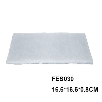 Good price KNOKOO Replacement Pre-Filter Cotton For FES030 Solder Fume Extractor online
