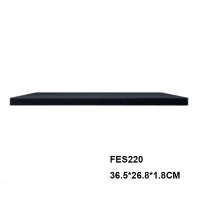 Good price KNOKOO Pre-Filter Oil Sucker Pads For FES220 Solder Fume Extractor Labratory online