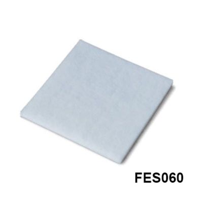 Good price KNOKOO Air Pre-Filter Cotton Replacement For FES060 Solder Fume Extractor online