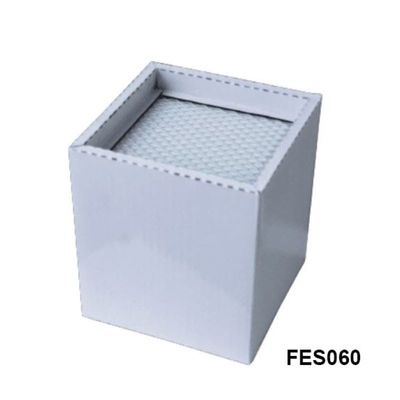 Good price KNOKOO Main Filter For FES060 Solder Fume Extractor Electronic Component Repairing online