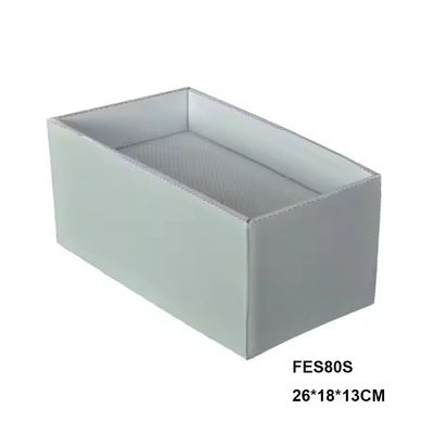 Bom preço Filtro principal KNOKOO Filtro de carbono para extractor de fumo de solda FES80S on-line