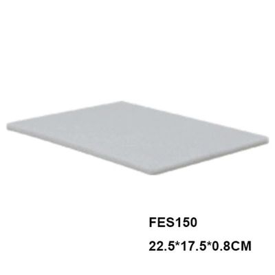 Good price KNOKOO Pre-Filter oil sucker pads For FES150 Solder Fume Extractor online