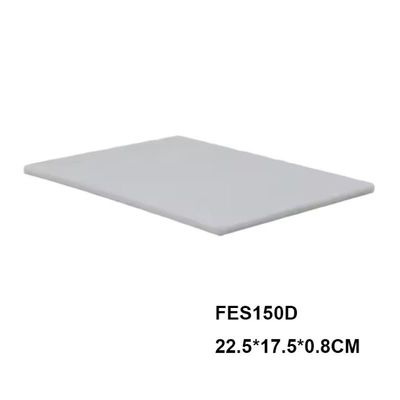 Good price KNOKOO Pre-Filter Oil Absorbent Cotton For FES150D Solder Fume Extractor online