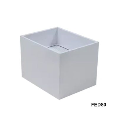 Good price Activated Carbon Main Filter Air Purifier Filter For FED80 Solder Fume Extractor online