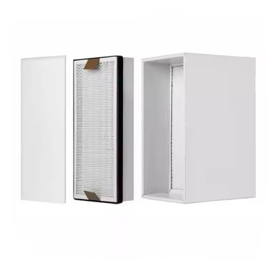 Good price Activated Carbon Fume Extractor Accessories For FED80 Solder Fume Extractor online