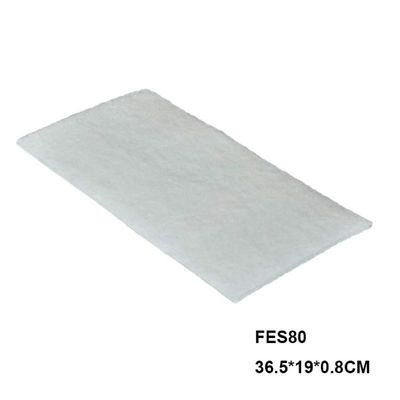 Good price KNOKOO Pre-Filter 10PCS Set Cotton For FES80 Solder Fume Extractor online