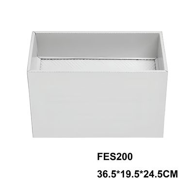 Good price KNOKOO Main Filter Polymer Activated Carbon For FES200 Solder Fume Extractor online