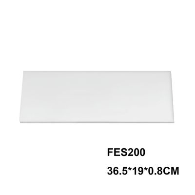 Good price KNOKOO Pre-Filter Industrial Cotton For FES200 Solder Fume Extractor Smoke Purifier online