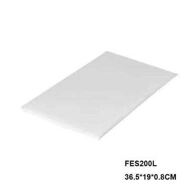 Good price KNOKOO Pre-Filter 10PCS Set With Cotton For FES200L Solder Fume Extractor online