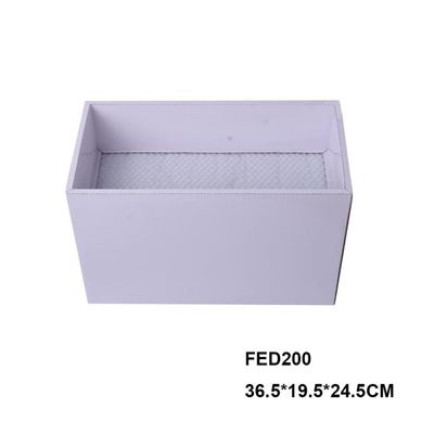 Good price KNOKOO Replacement Main Filter Carbon Filter For FED200 Laser Fume Extractor online