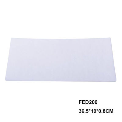 Good price KNOKOO Cotton Pre-Filter 10PCS Set Cotton For FED200 Laser Fume Extractor online