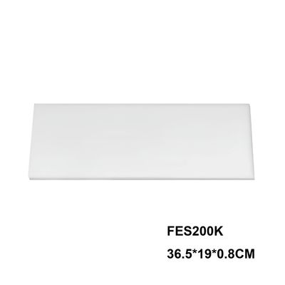 Good price KNOKOO Cotton Pre-Filter 10PCS Set For FES200K Solder Fume Extractor Laser online