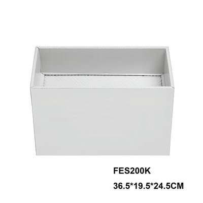 Good price KNOKOO Replacement Main Filter Carbon For FES200K Solder Fume Extractor Laser online