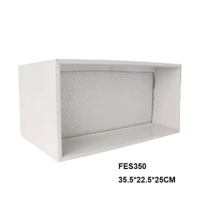 Bom preço KNOKOO substituição de filtro principal de alta eficiência para FES350 extractor de fumaça a laser on-line