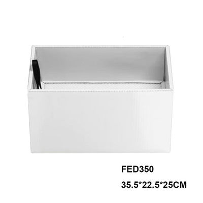 Good price KNOKOO Replacement Main Filter For FED350 Solder Fume Extractor Beauty Salon online