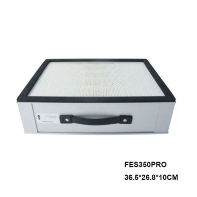 Good price Middle Filter Oil Suction Filter For FES350PRO Laser Fume Extractor online