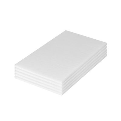 Good price KNOKOO Pre-Filters Cotton Filter Replacement For FES600 Solder Fume Extractor online