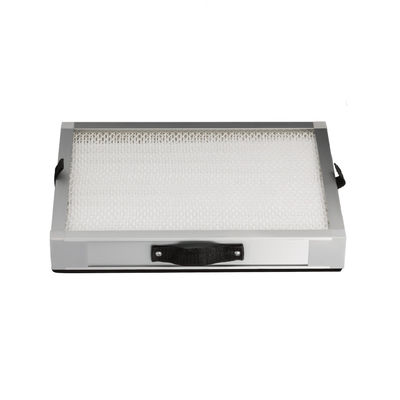 Good price KNOKOO Medium Efficiency Glass Fiber Filter Element For FES600 Laser Fume Extractor online