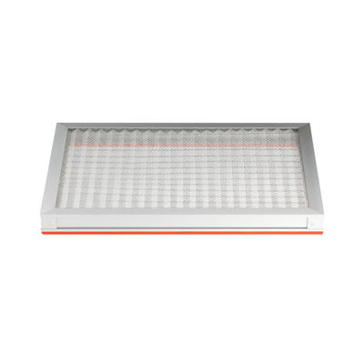 Good price KNOKOO Fire Filter Replacement For FES600 Laser Fume Extractor online