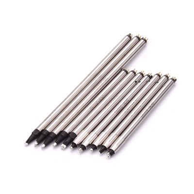 Good price Precision Soldering Accessories Versatile Soldering Robot Tips DCN DCS DCM TM TS Series online