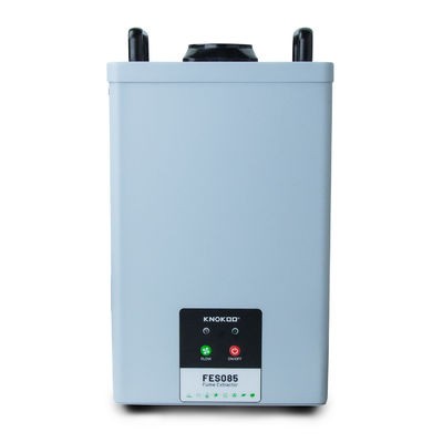 Good price KNOKOO FES085 Filter Cartridge Type Smoke Purifier 85W Solder Fume Extractor online