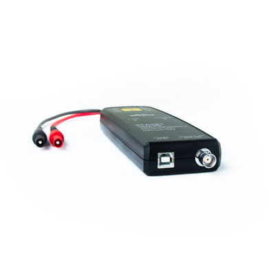 Good price MEASTEK MDP4700C High Voltage Differential Probe W/ 200MHz Bandwidth & 7000V MAX Differential Voltage Testing Instrument online