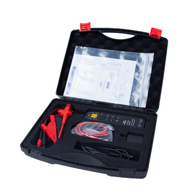 Good price MEASTEK MDP5070A 200MHz High Voltage Differential Probe (700V/CE/UL) online
