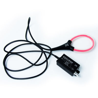 Good price MEASTEK MCTD3000A Bandwidth 1MHz 600kHz Flexible Rogowski Coil Current Probes online