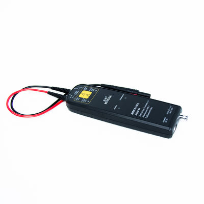 Good price MEASTEK HDP6700 Professional Differential Probe 1000X Attenuation ±7000Vpk Ultra-High Voltage Measurement CAT I 2300V Safety online
