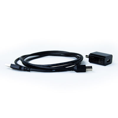 良い値段 HCTS0030A 200mV/A 50/60Hz マイナット・電流のための超敏感柔軟電流探知器 オンライン