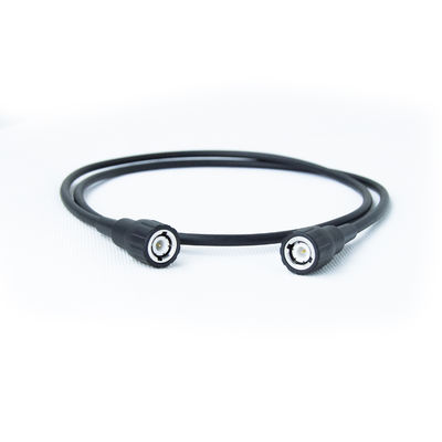 Guter Preis MEASTEK HCTS3000A Hochfrequenzbandbreite Flexible Stromsonde 30MHz, 3,0KA Spitzenstrom zur Stromprüfung Online