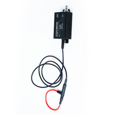 Good price MEASTEK HCTM1200A High Sensitivity High Current Test Probe 0.9Hz Excellent Low Frequency Performance Dedicated For IGBT Current Measurement online