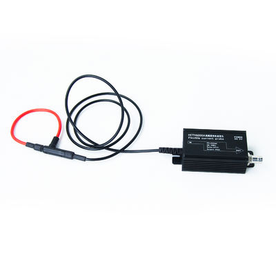 Good price MEASTEK HCTM6000A Ultra-high Current Measurement High Frequency Probe 6.0KA Peak Measurement For Power System Harmonic Monitoring online