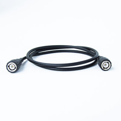 Good price MEASTEK HCTM060KA Industrial Automation High Frequency Flexible Current Probe Ultra-high Current High-precision Probe For Motor Current Detection online