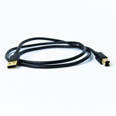 Goede prijs MEASTEK HCTM120KA High Frequency Flexible Current Probe voor de elektriciteitsindustrie 120KA High Current Probe voor de transformatorfabriek online
