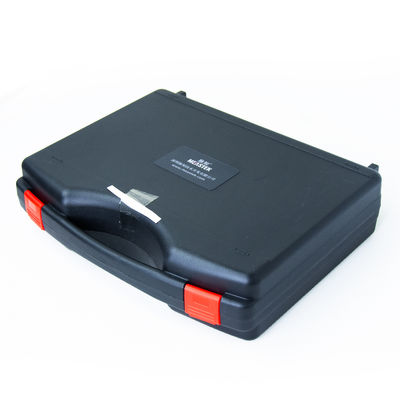 Guter Preis MEASTEK HCTL3000A Hochfrequenzflexible Stromsonde - Hochspannungssonde zur Stromüberwachung von Industrieanlagen Online